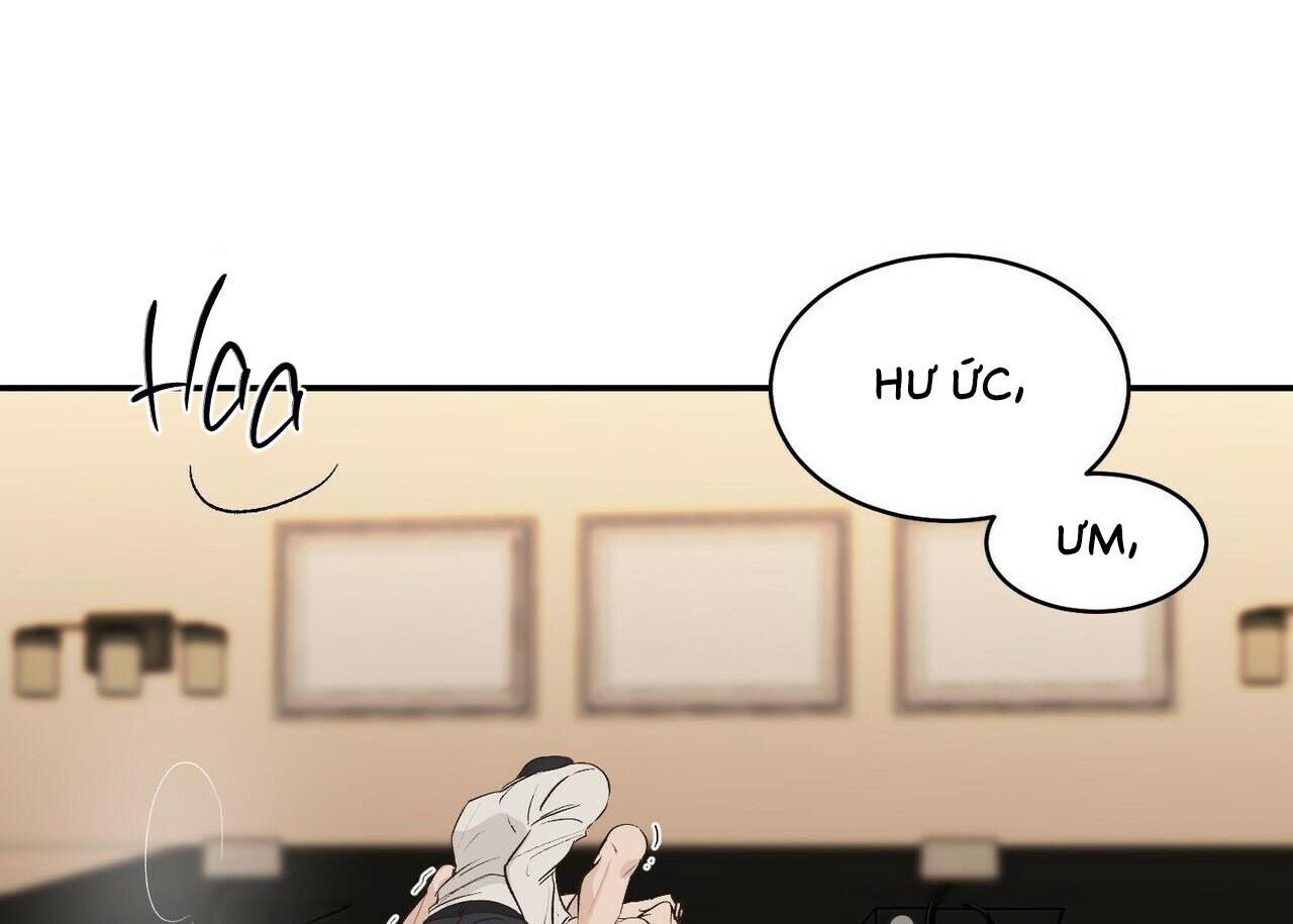 Trang 60