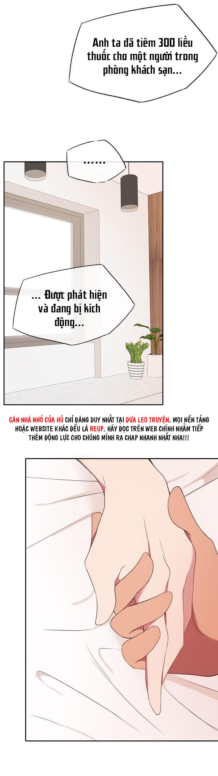 Trang 52