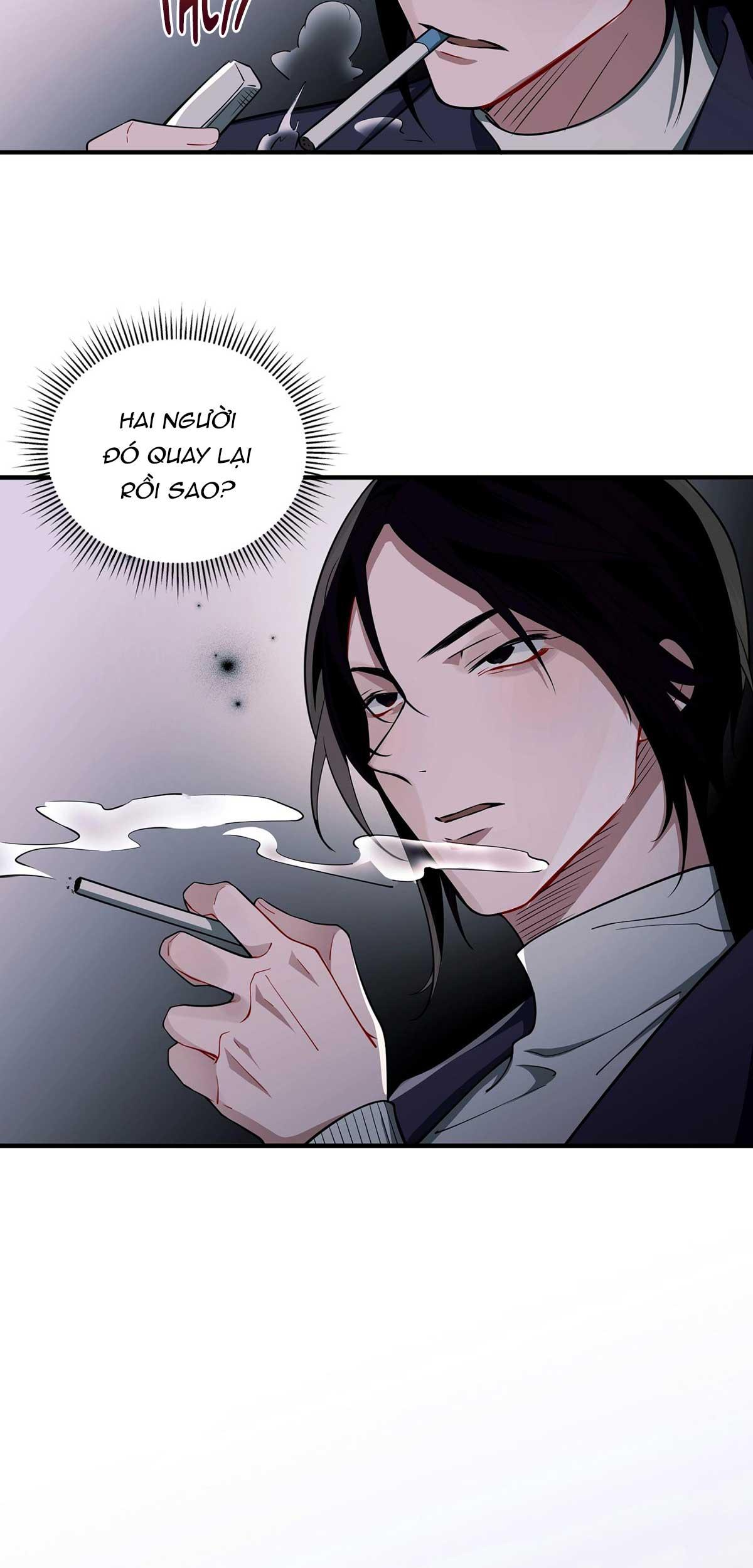 Trang 45