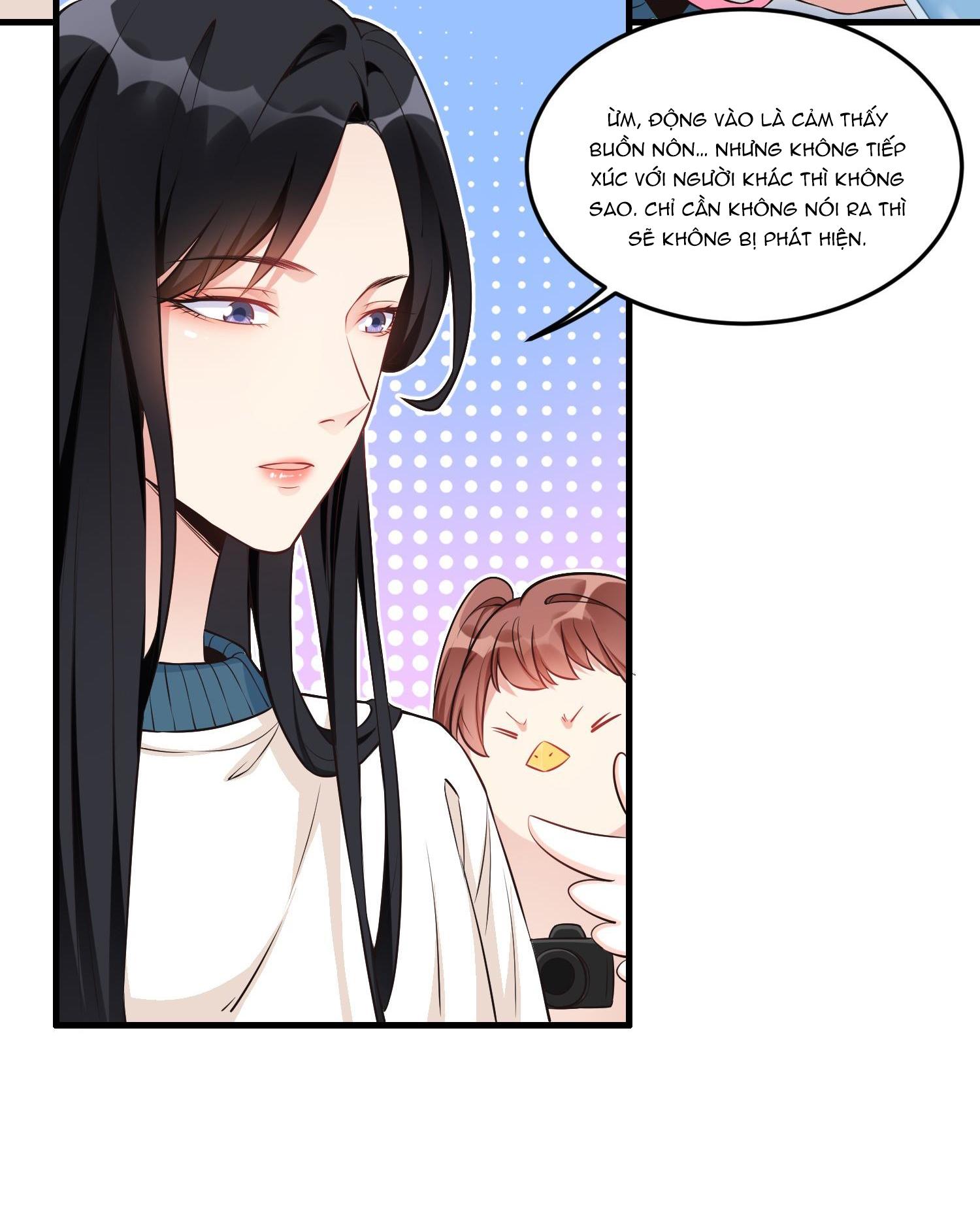 Trang 20