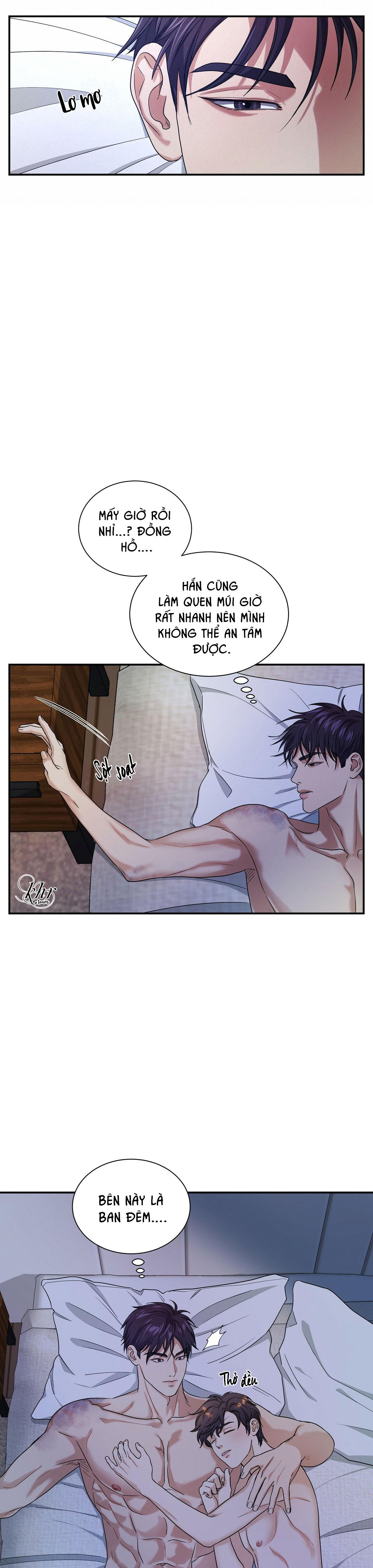 Trang 28