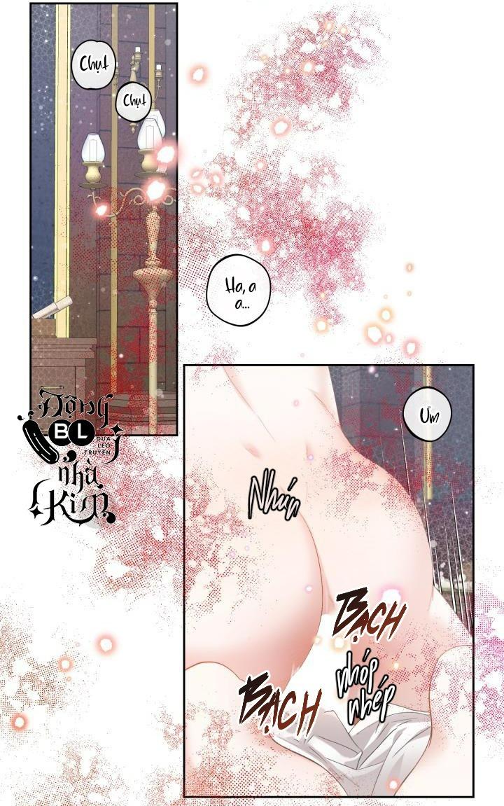Trang 34