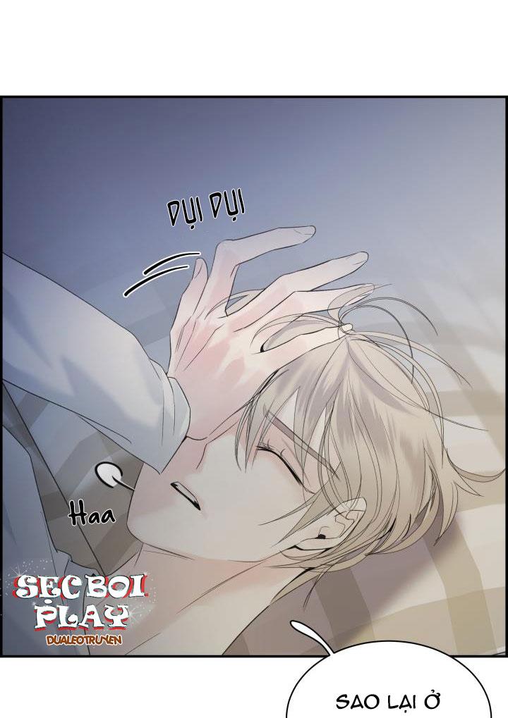 Trang 48