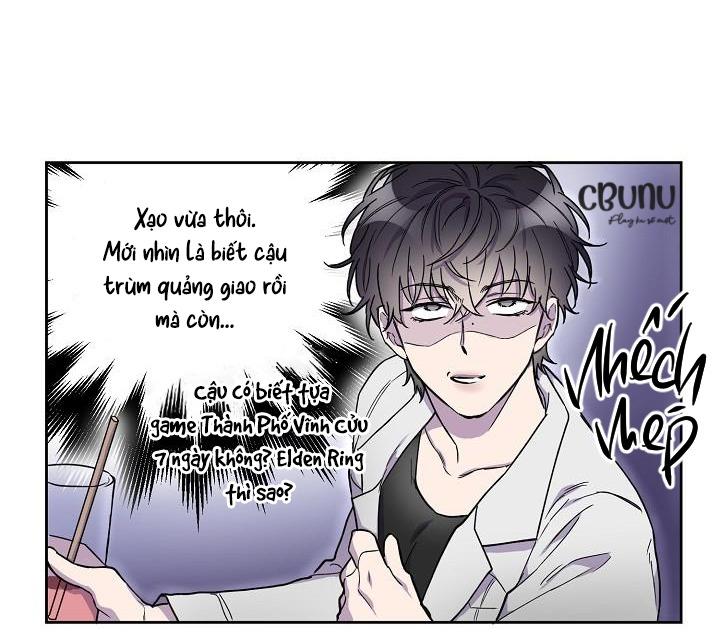 Trang 63