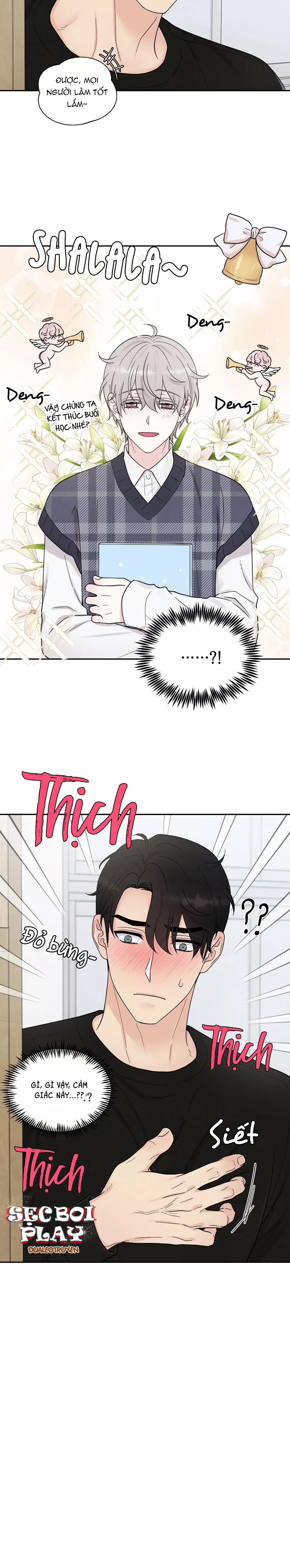 Trang 16