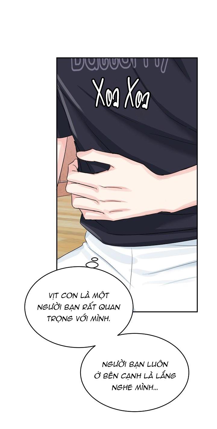 Trang 62