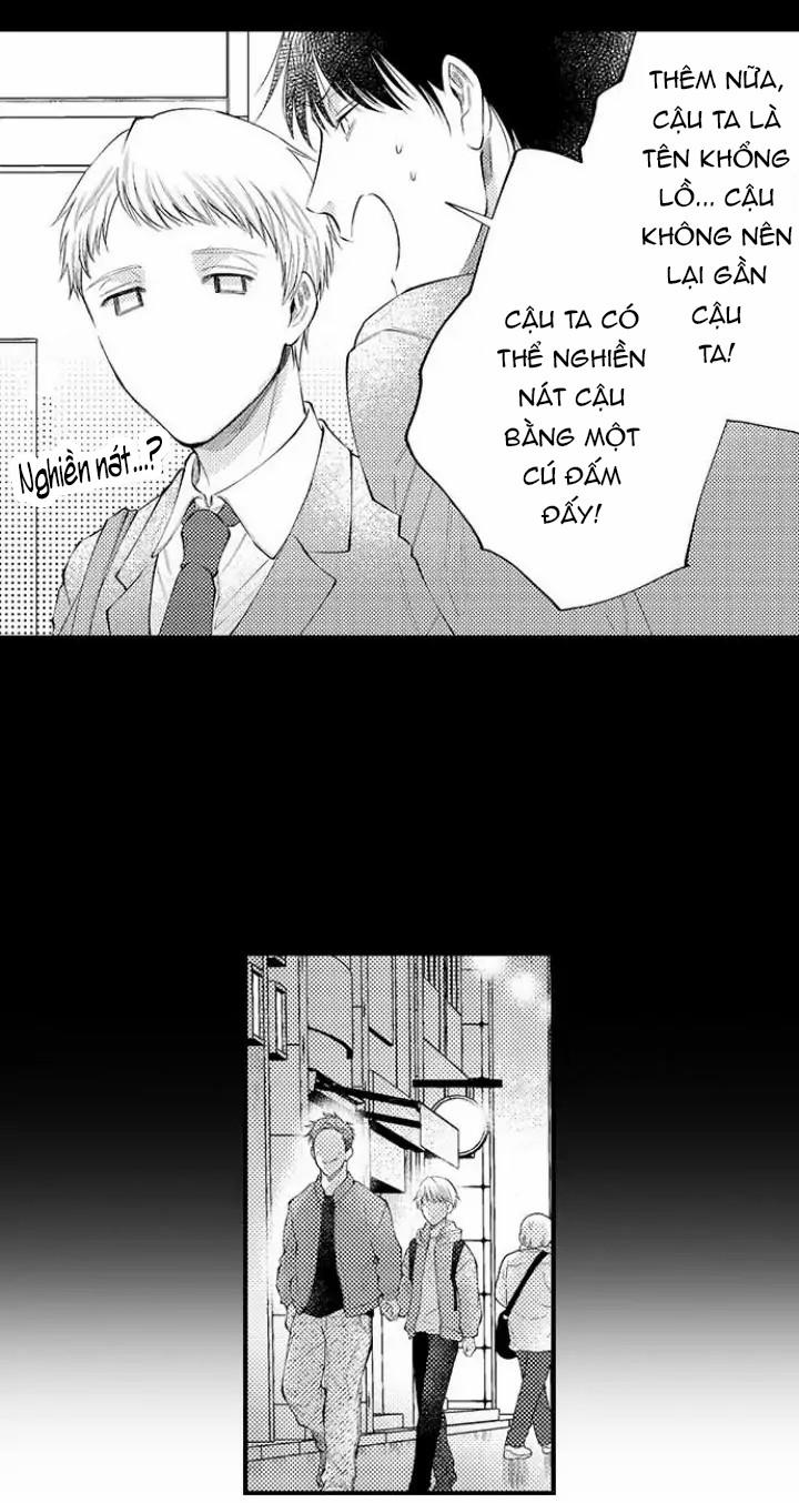 Trang 21