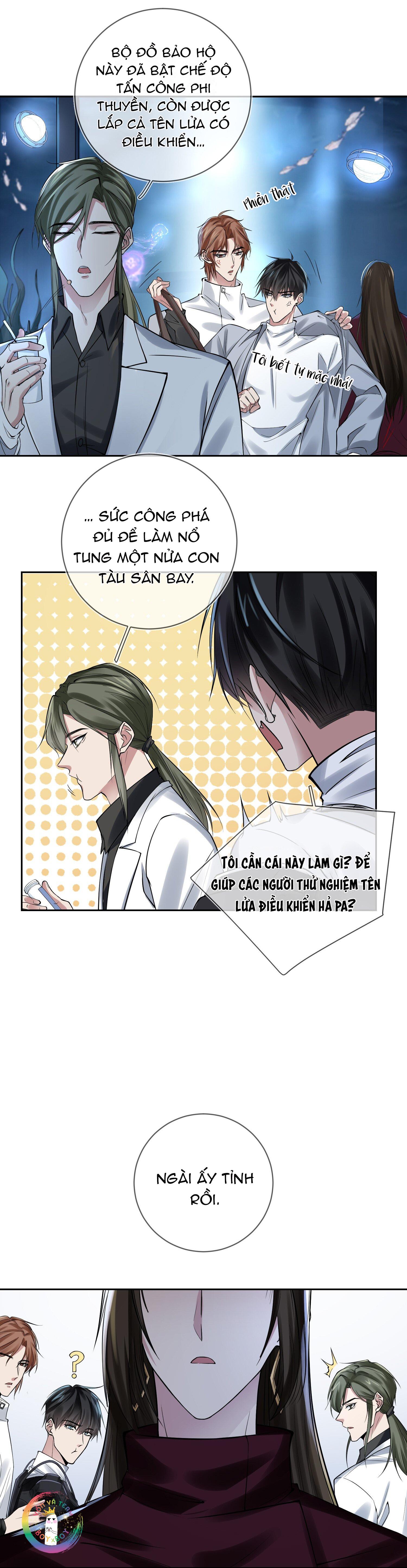Trang 9