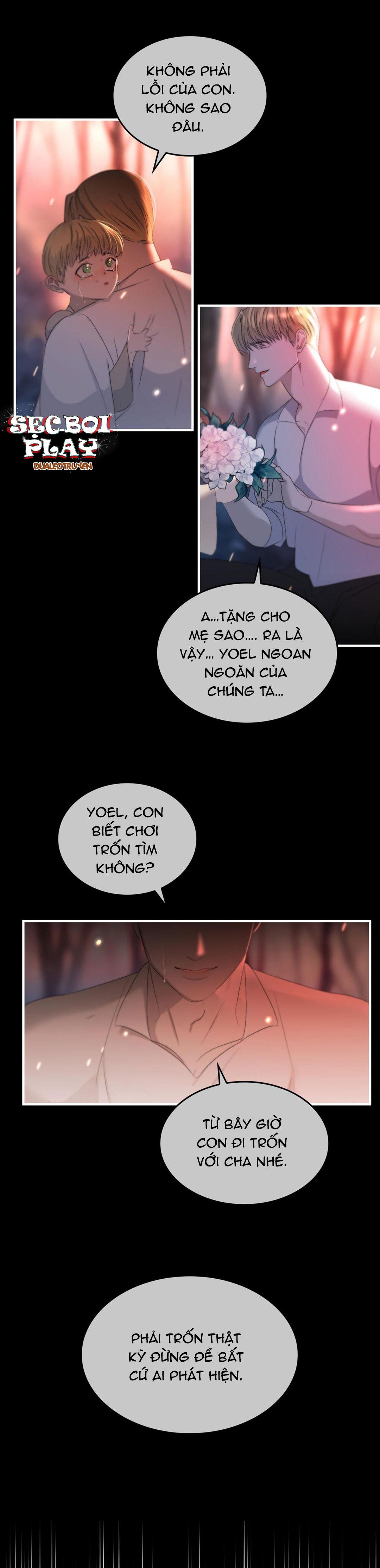 Trang 24