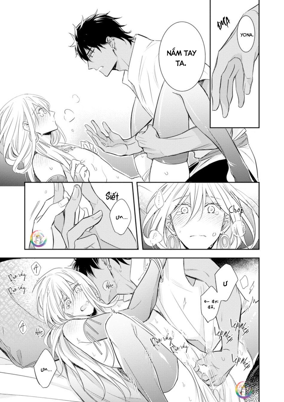 Trang 13