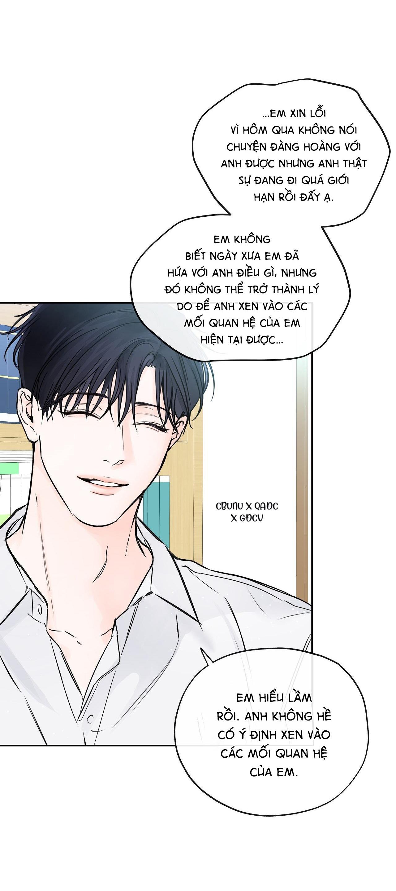 Trang 60