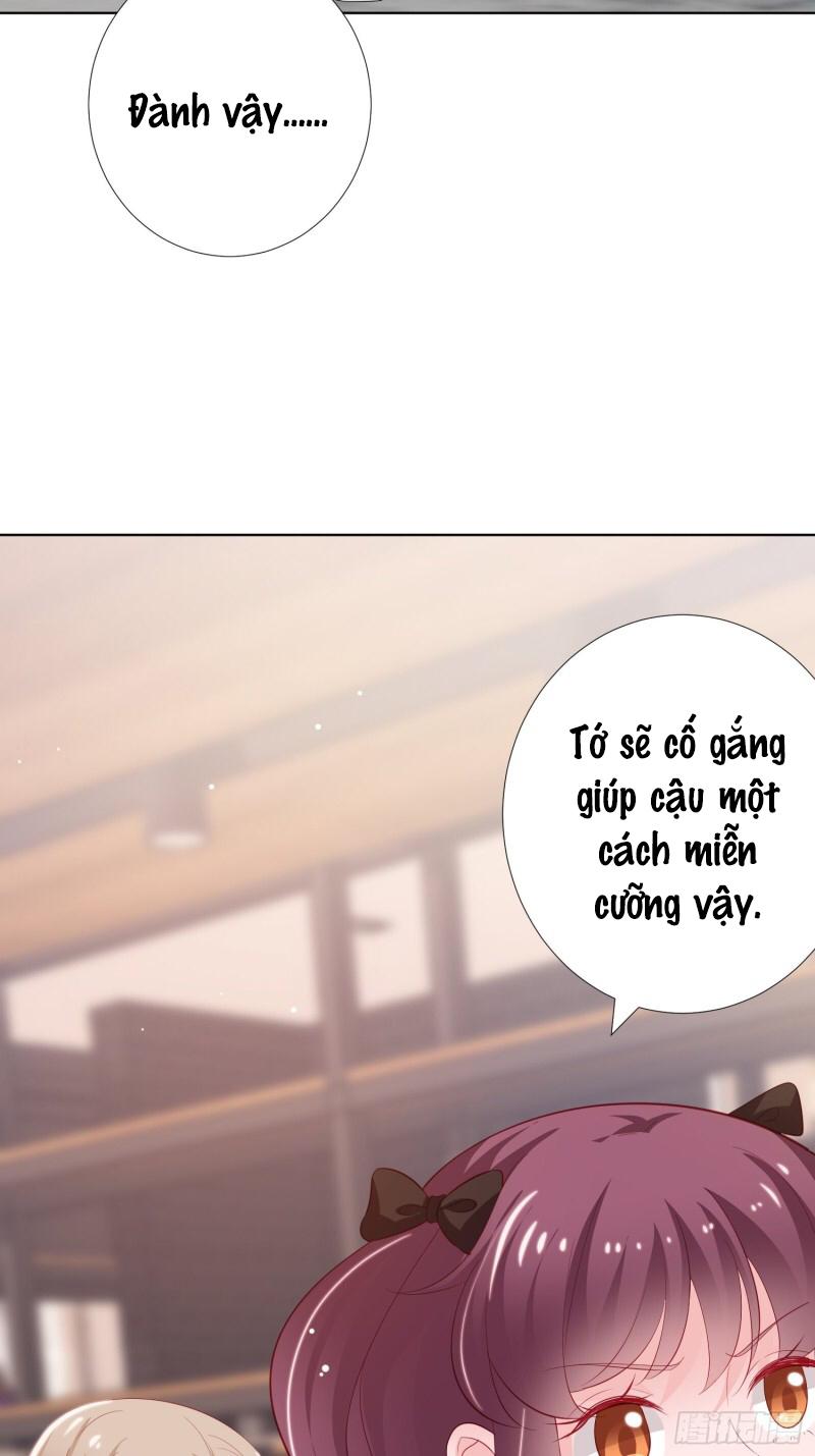 Trang 33