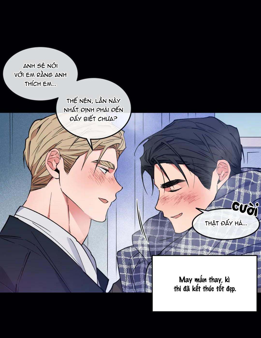 Trang 51