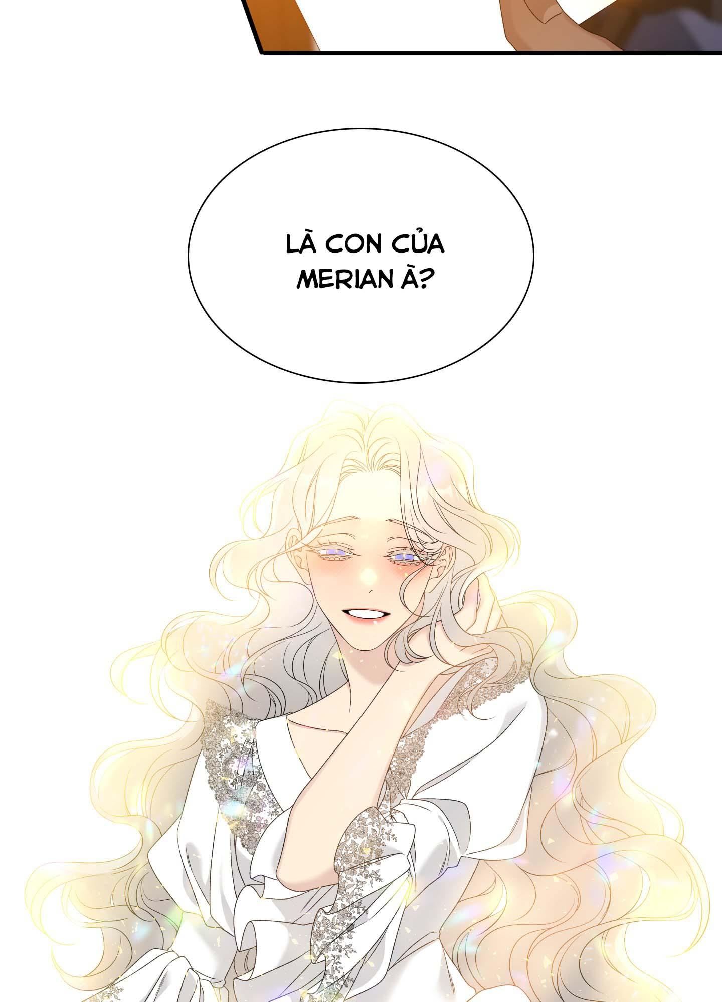Trang 68