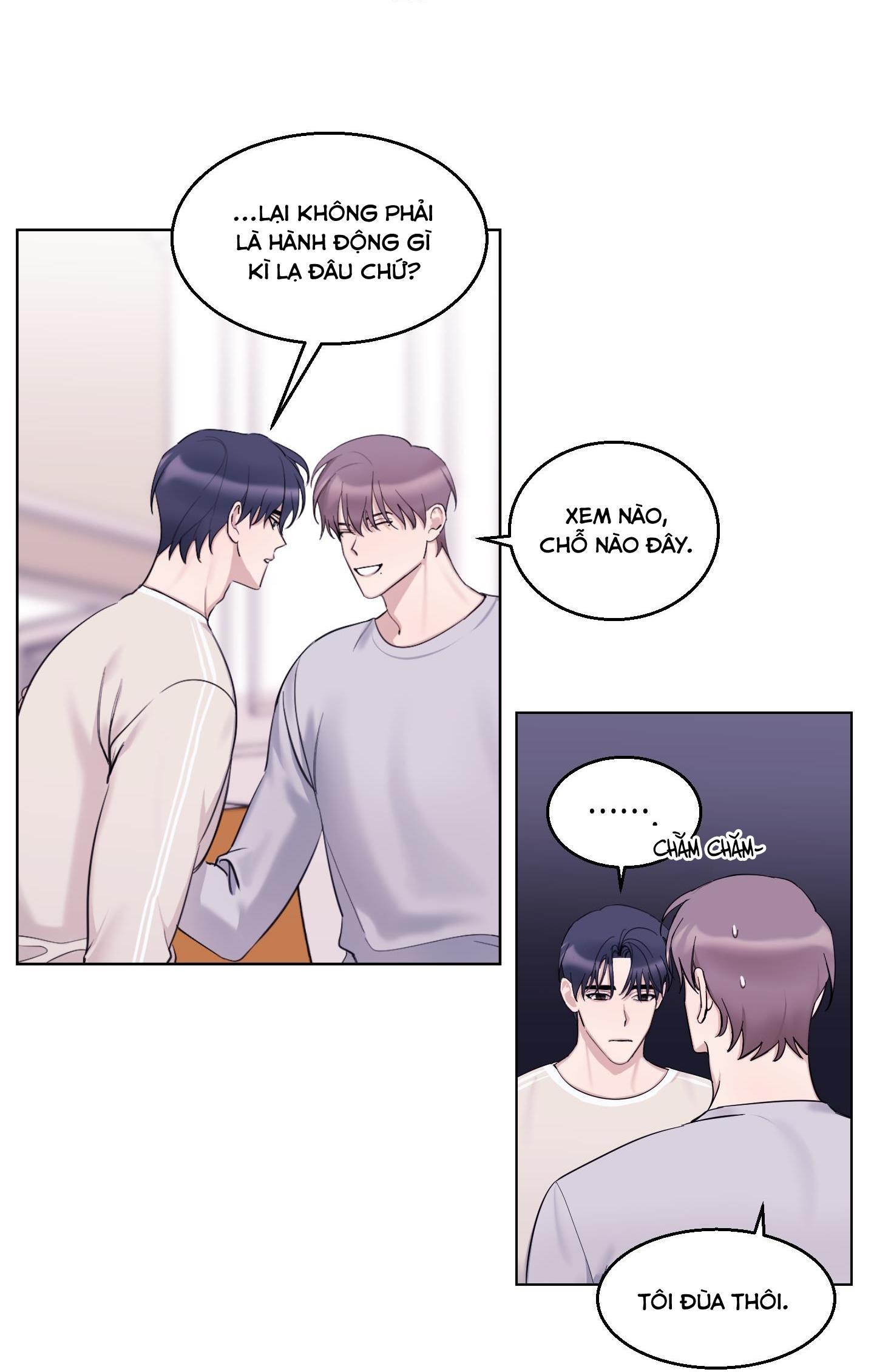 Trang 30