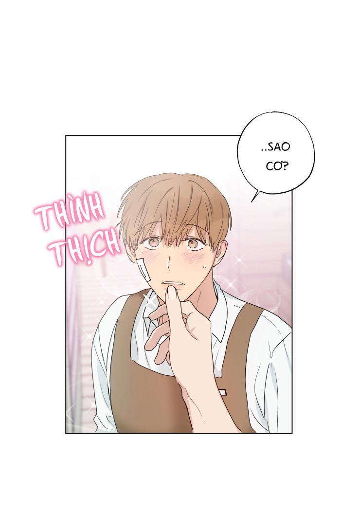 Trang 62