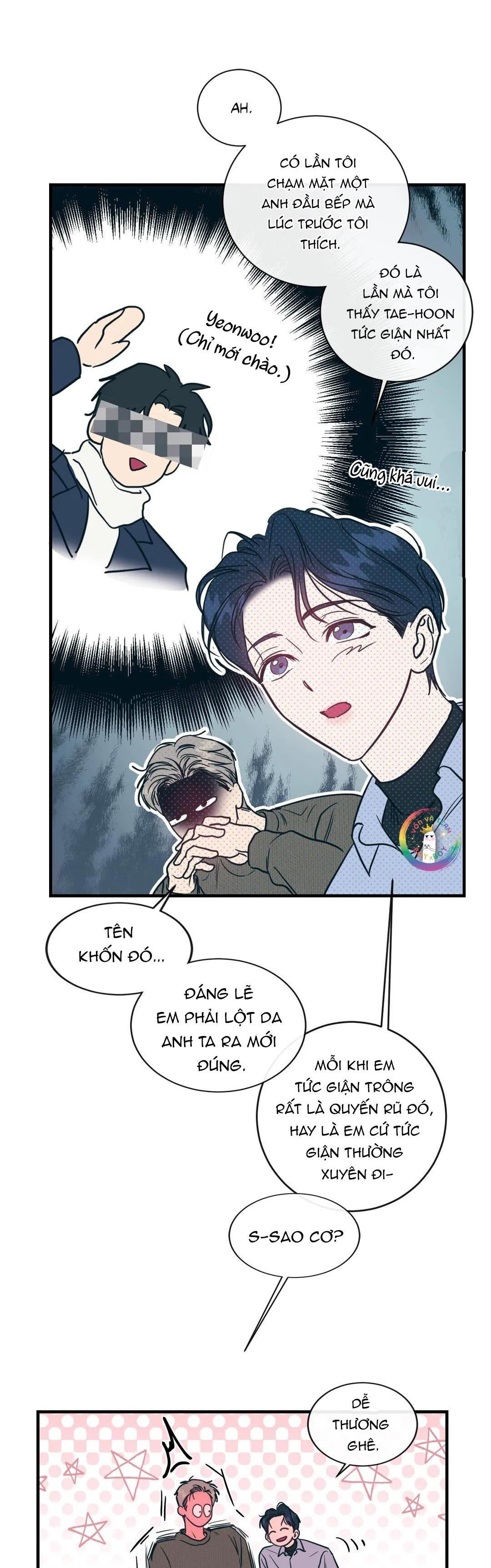 Trang 34
