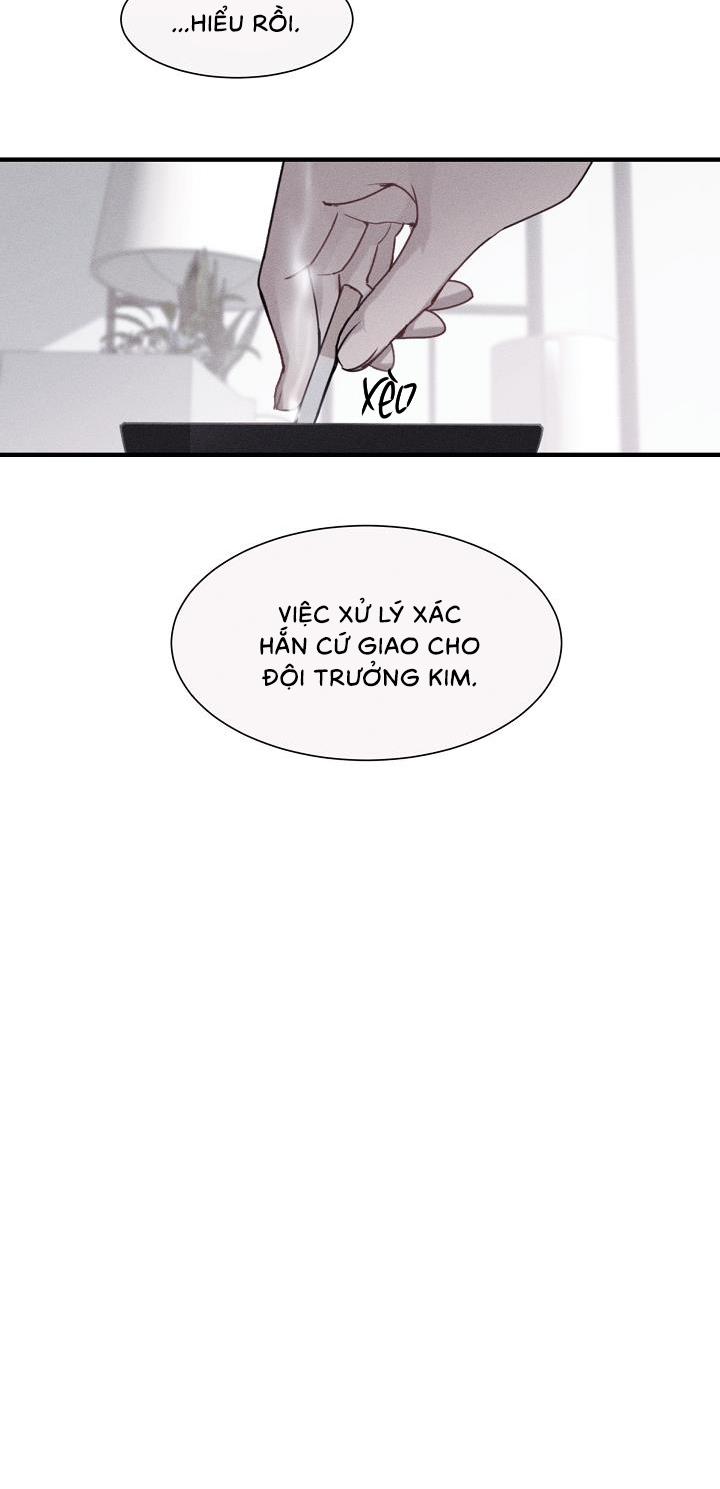 Trang 74