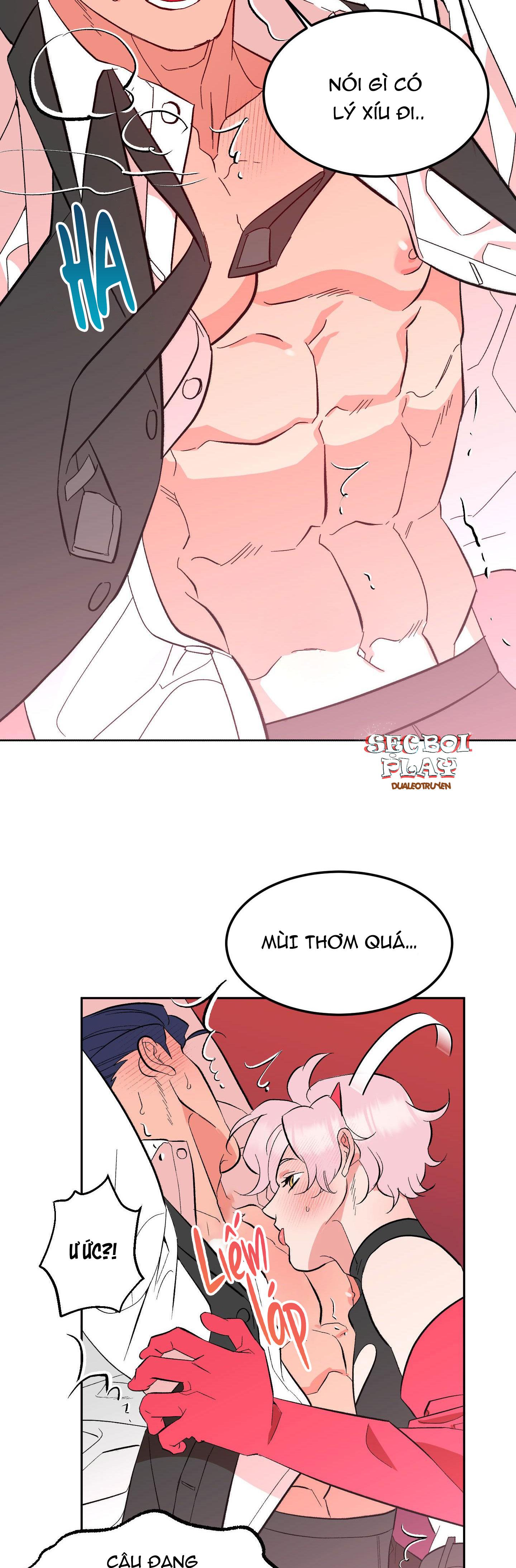 Trang 41