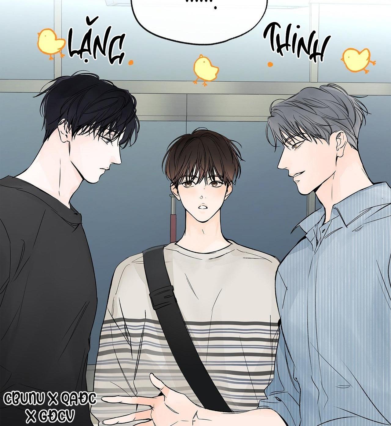 Trang 45