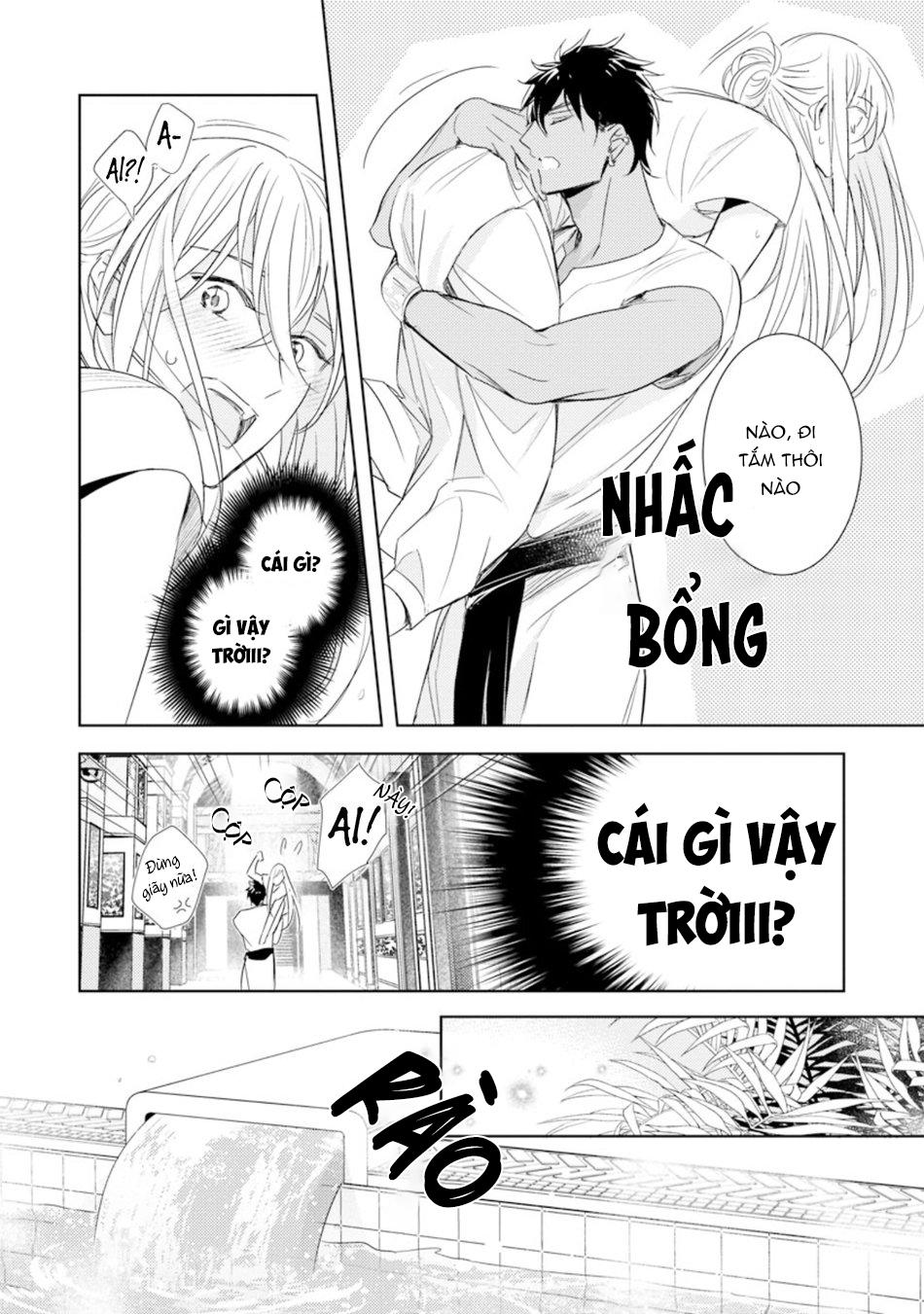 Trang 20