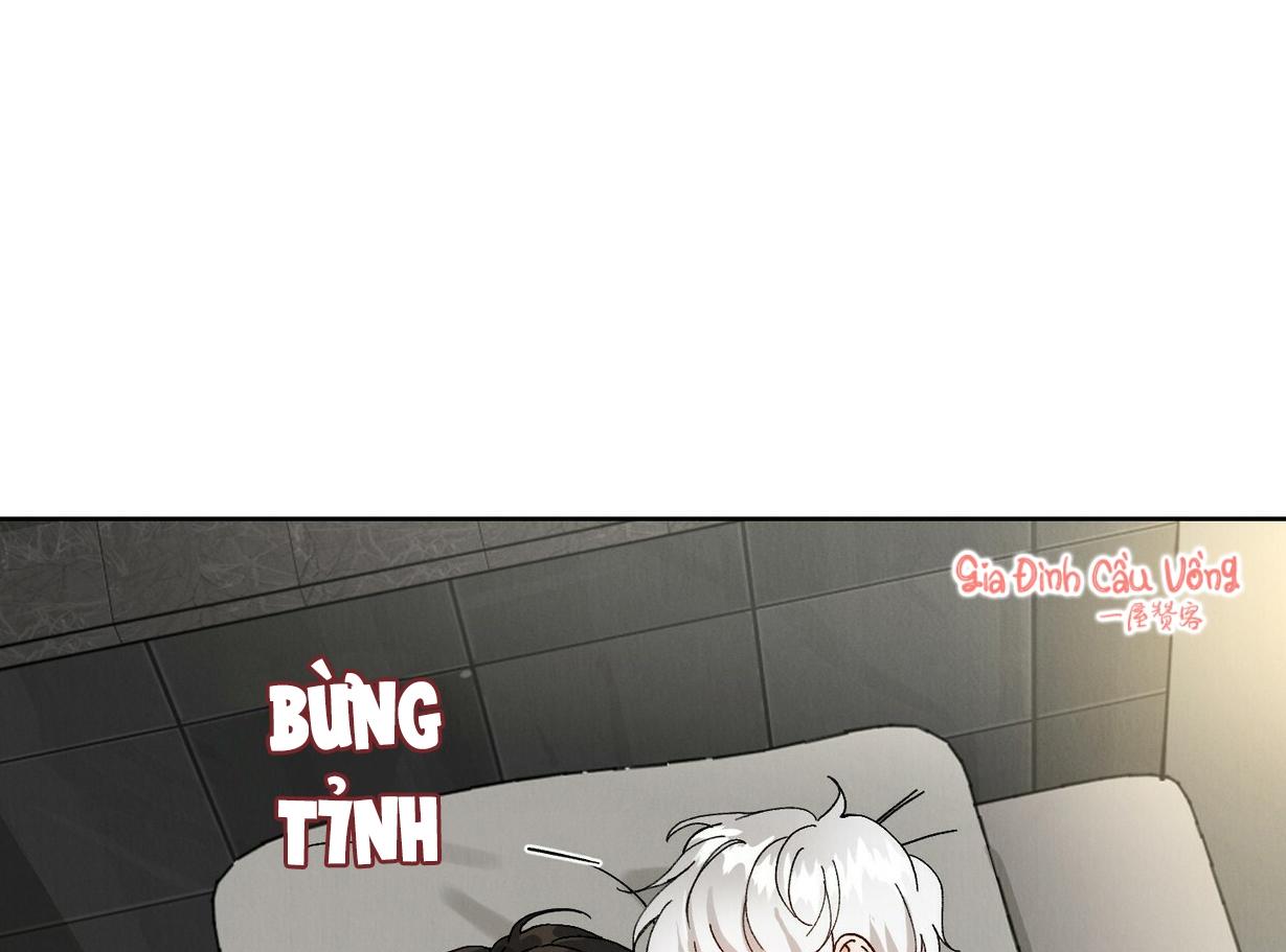 Trang 156