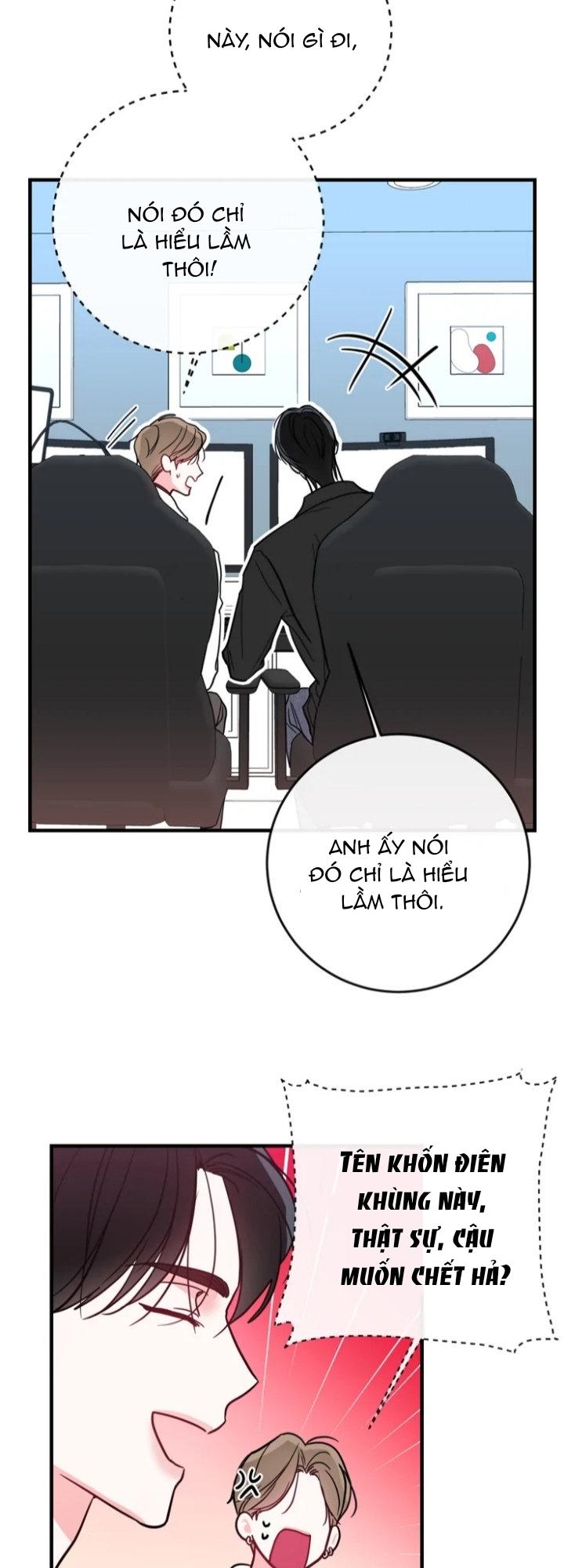 Trang 46