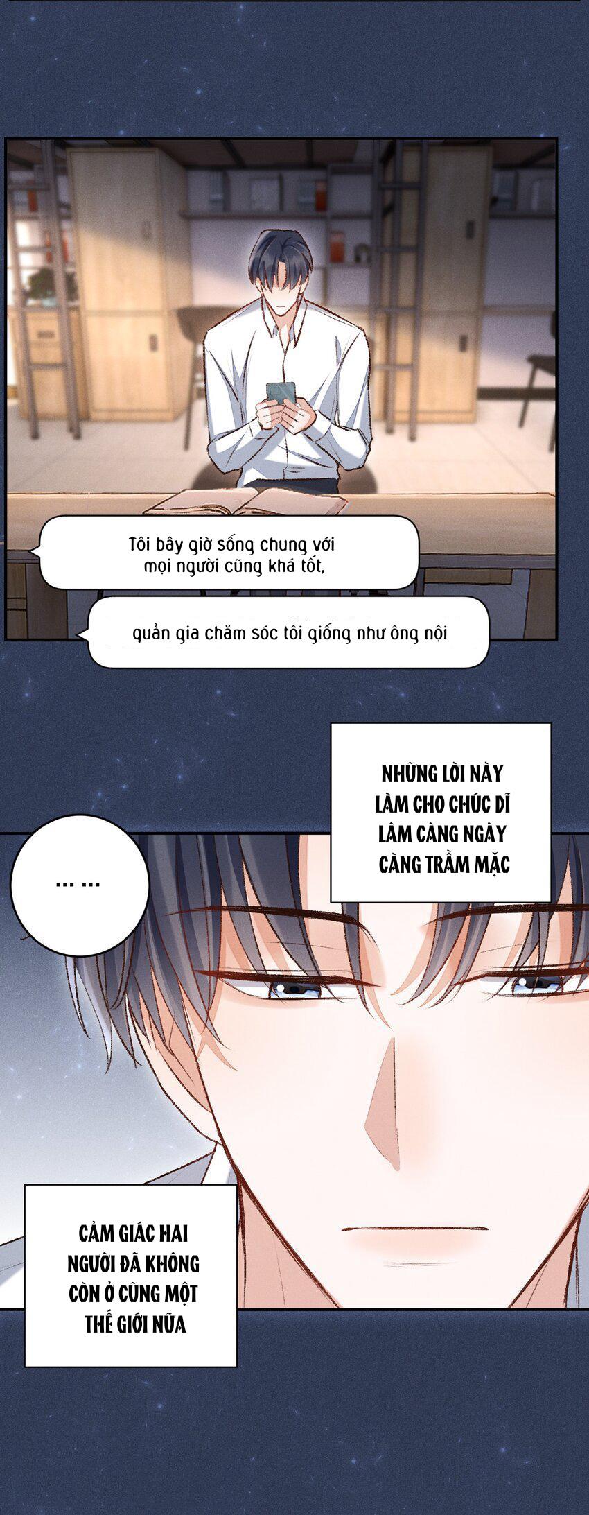 Trang 30
