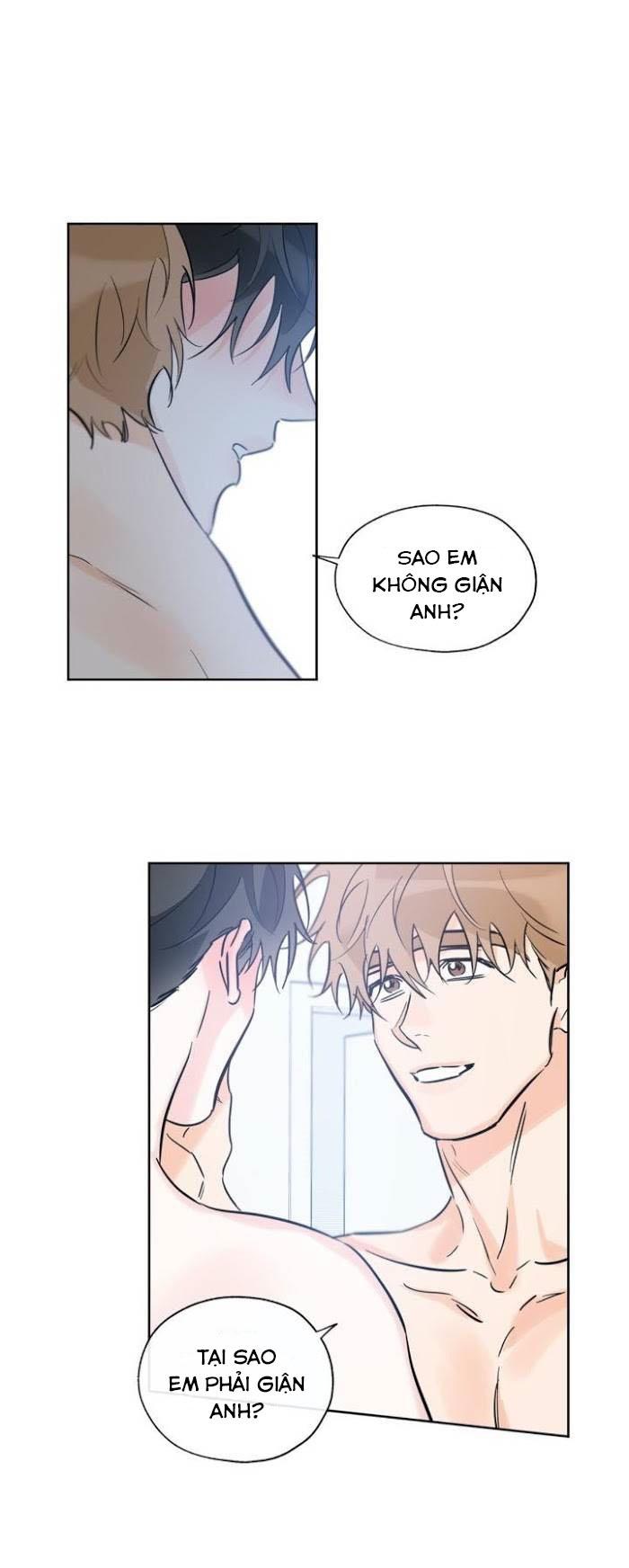 Trang 39