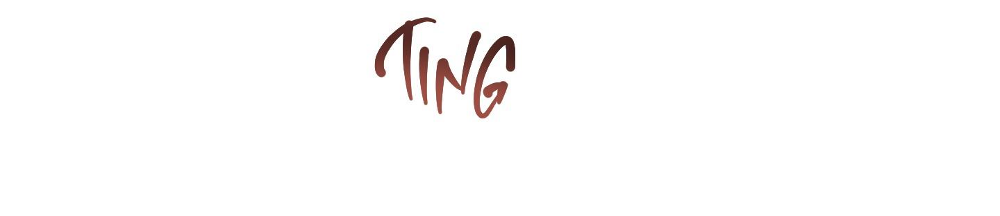 Trang 75