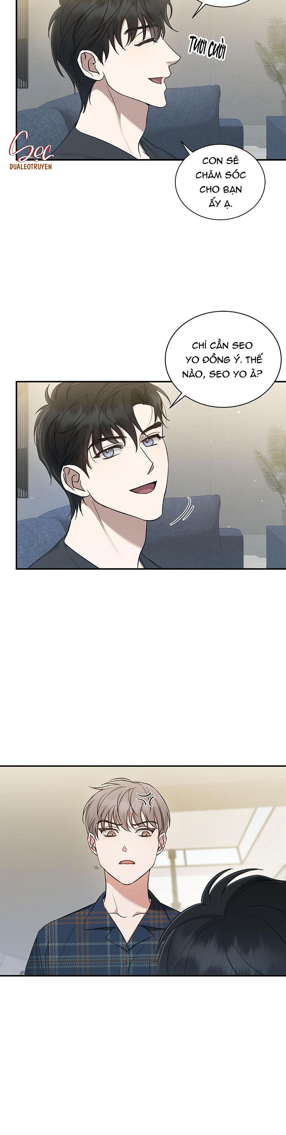 Trang 26