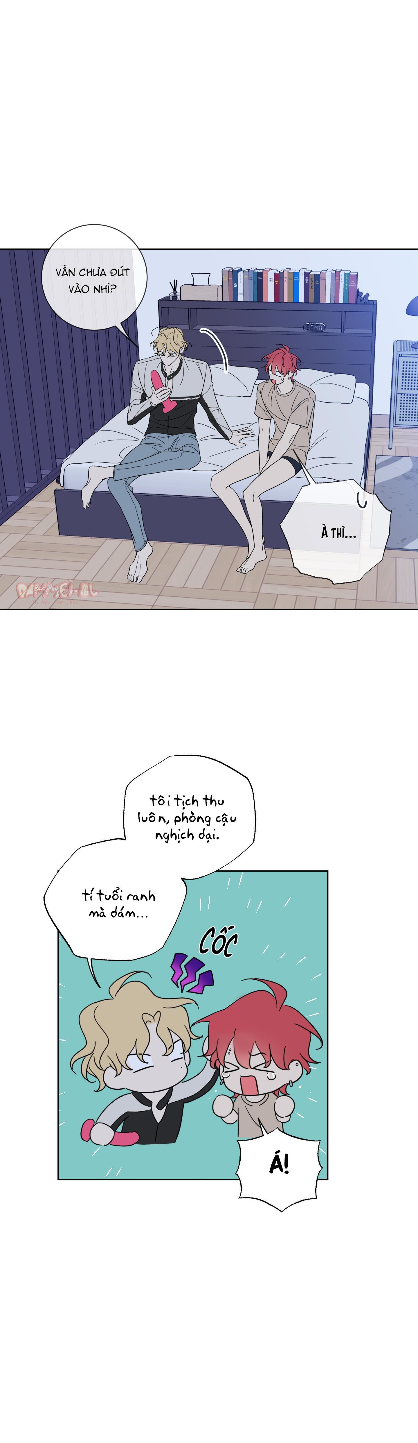 Trang 8