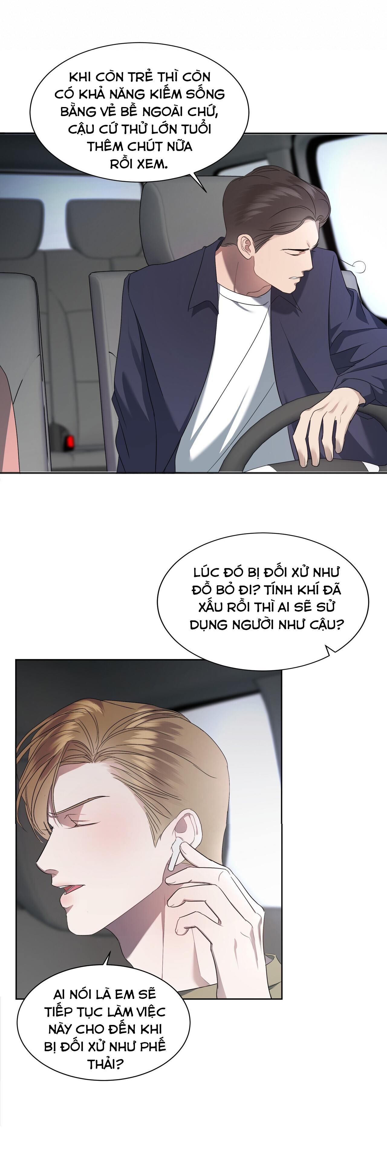 Trang 32
