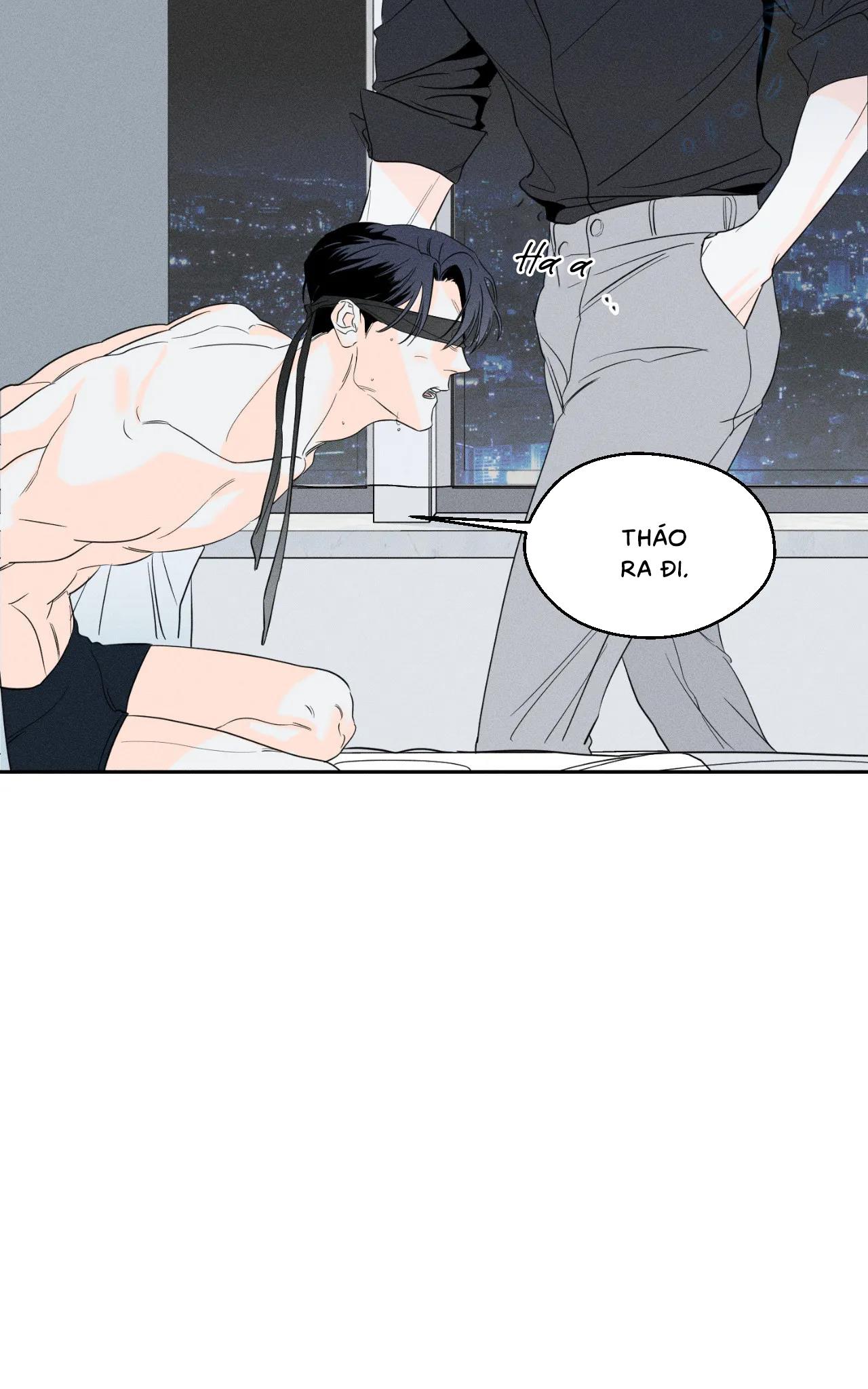 Trang 95