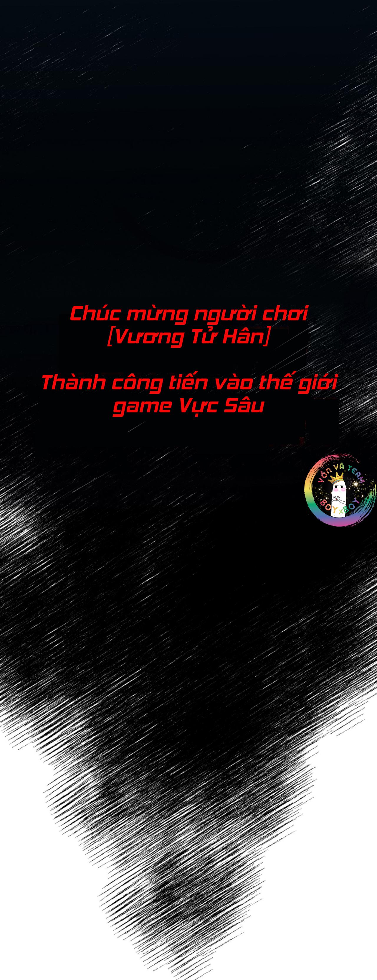 Trang 39