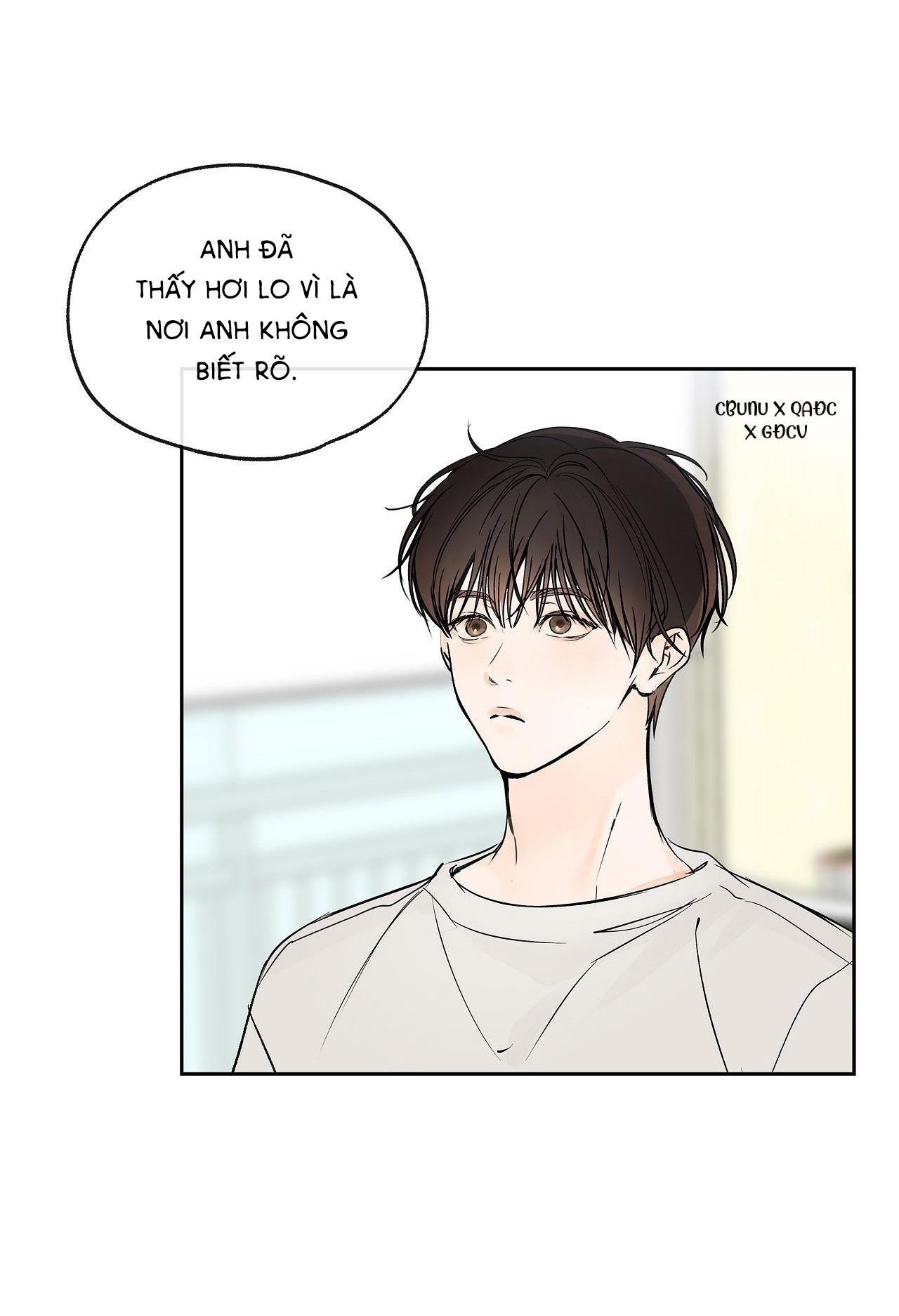 Trang 73