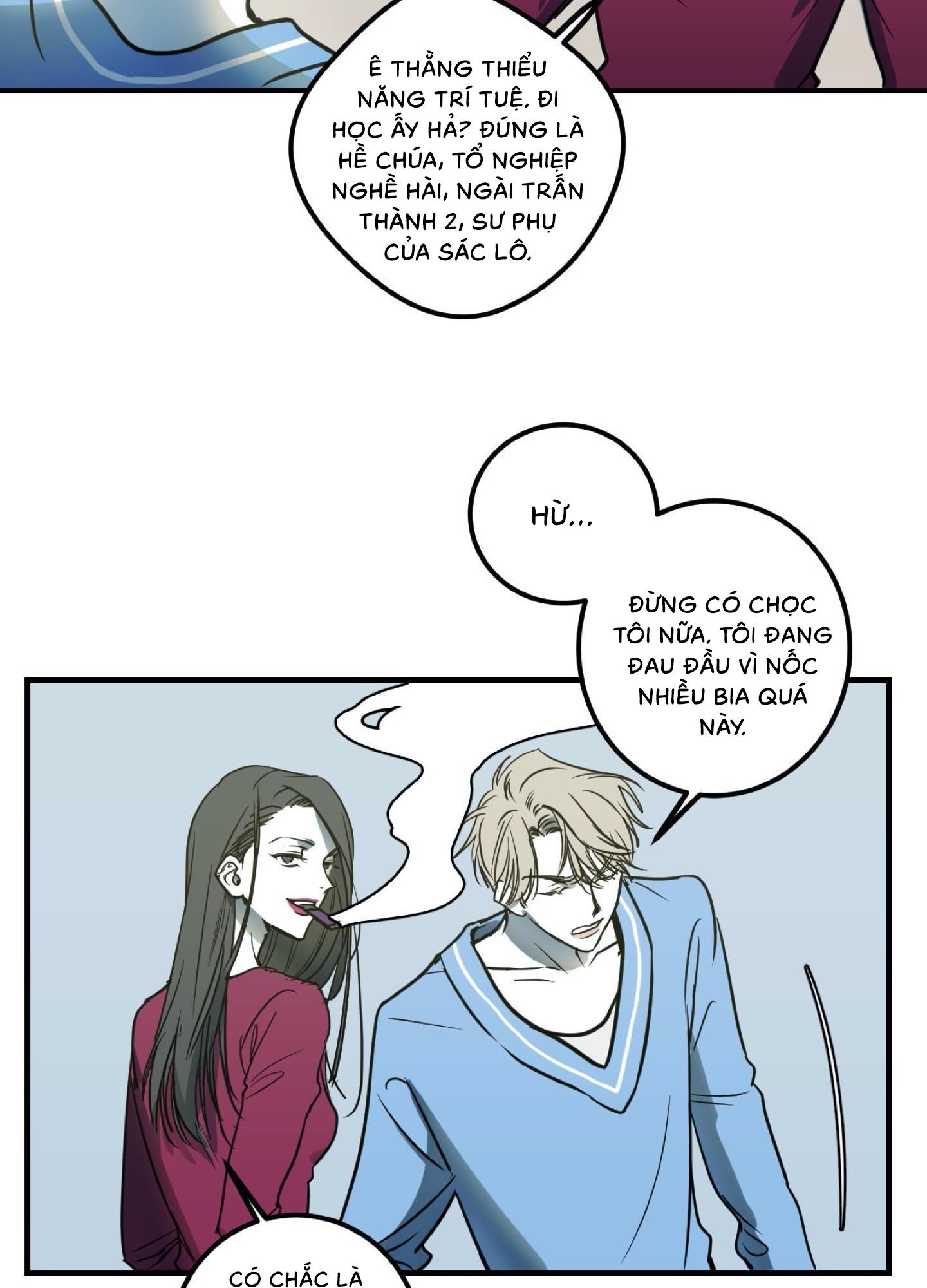 Trang 30