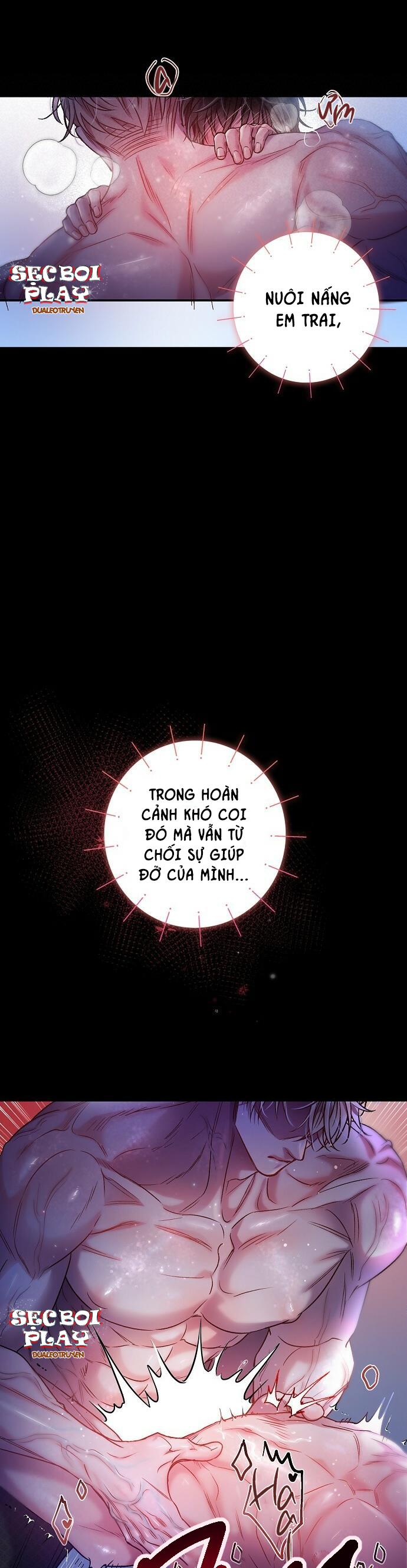 Trang 24