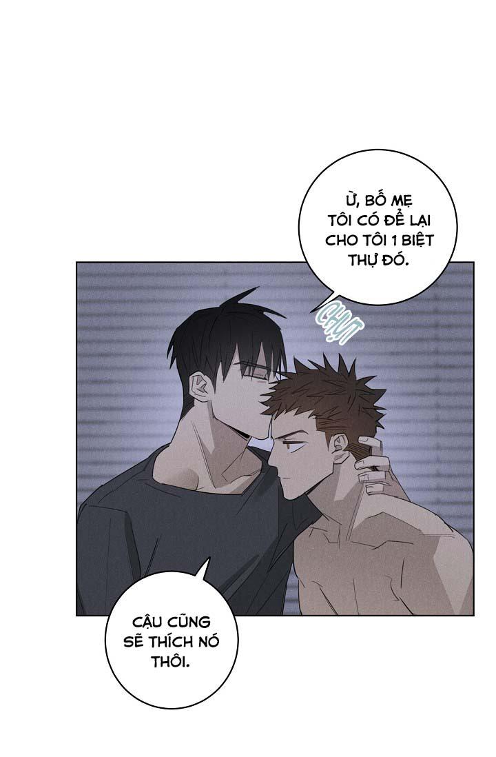 Trang 46