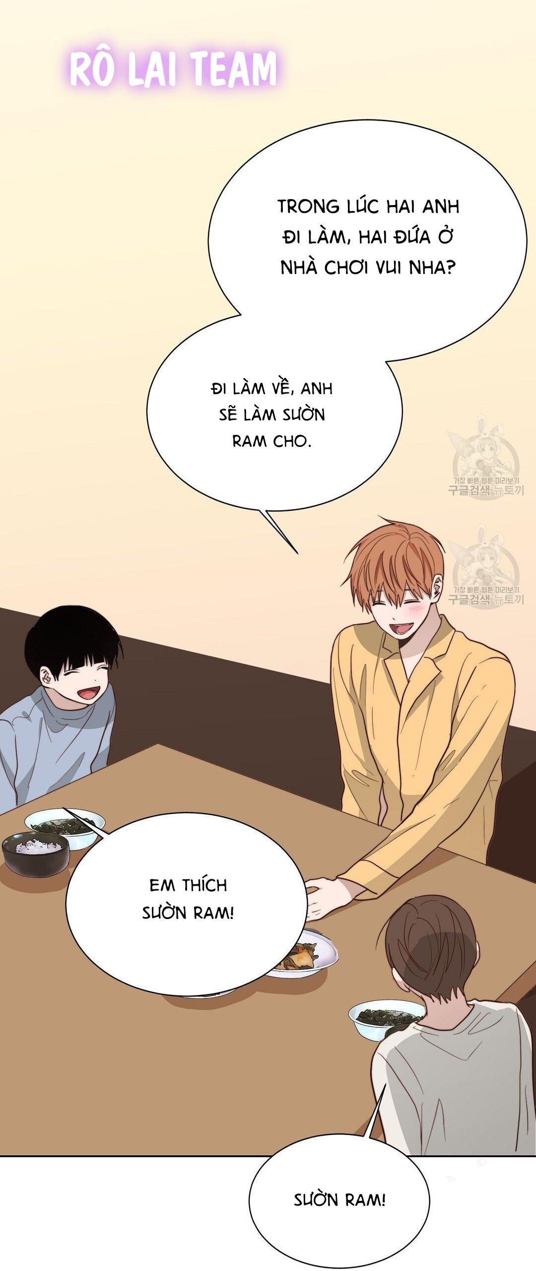 Trang 68