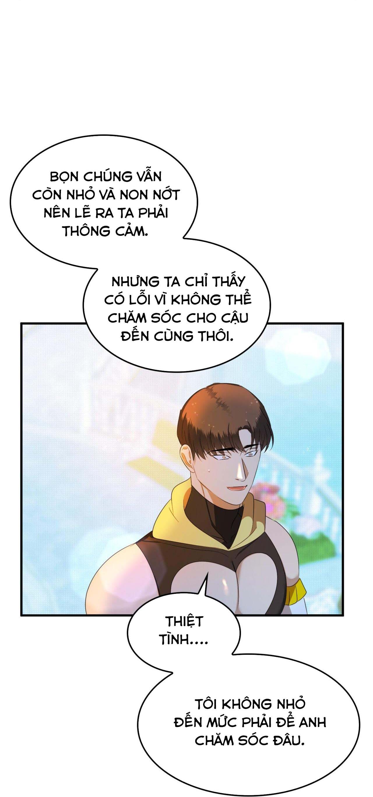 Trang 59
