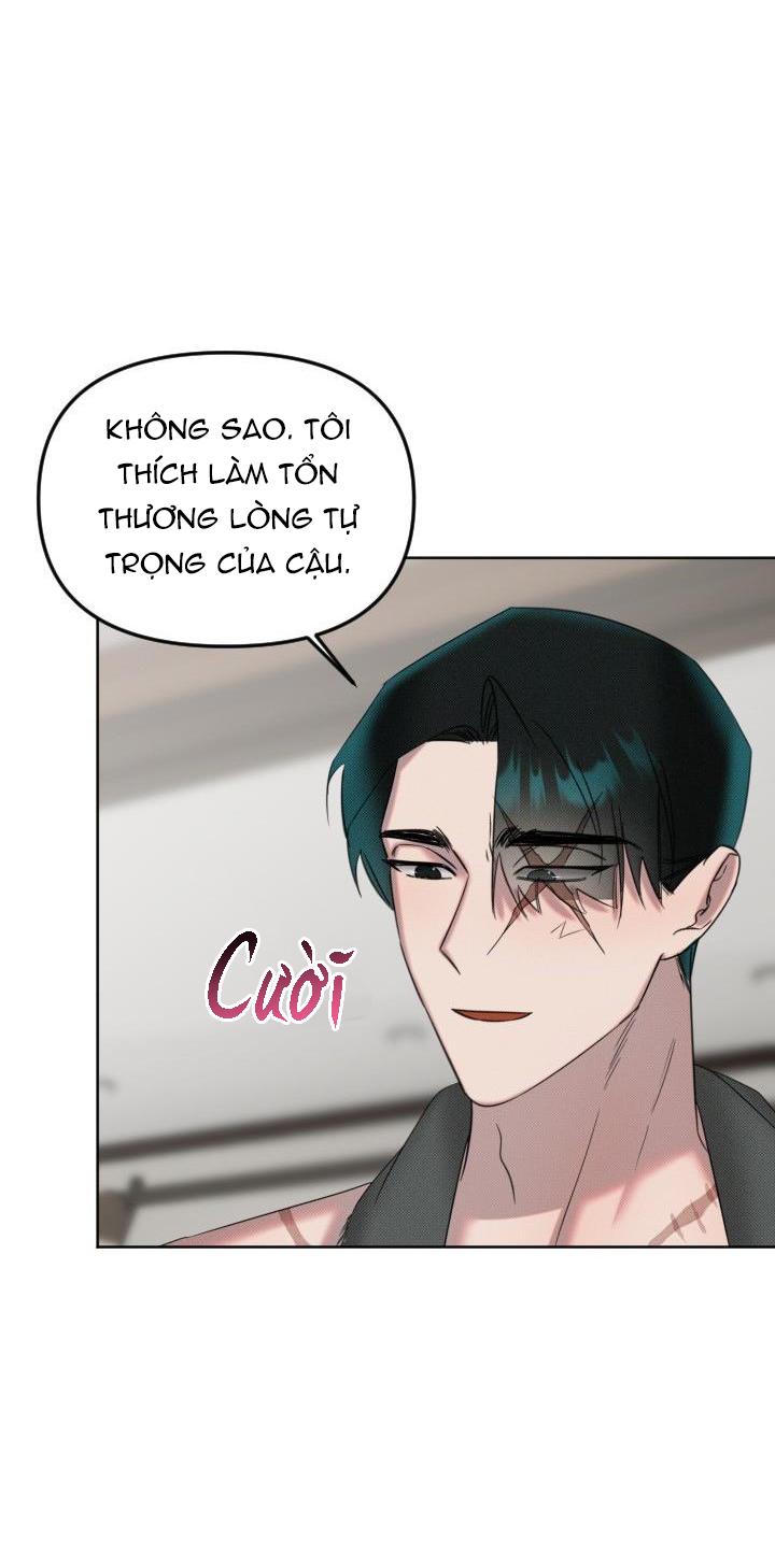Trang 50
