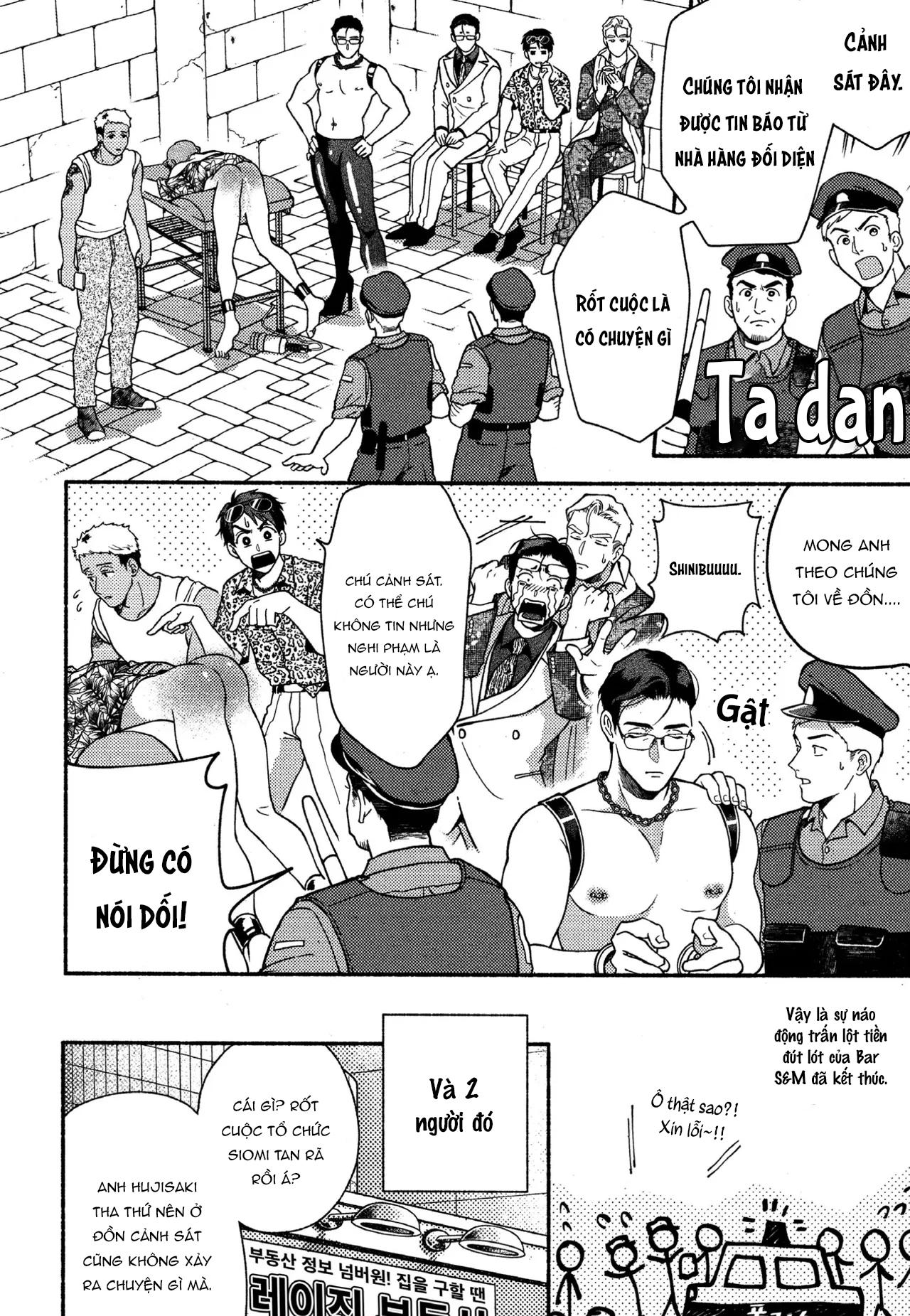 Trang 26