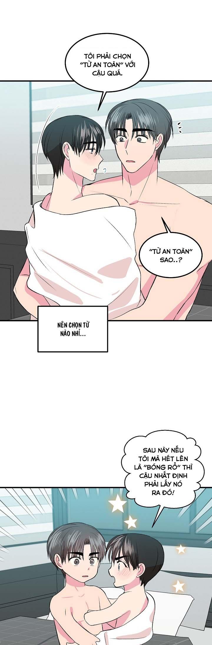 Trang 57