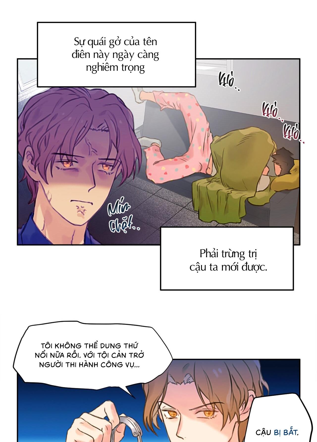 Trang 52