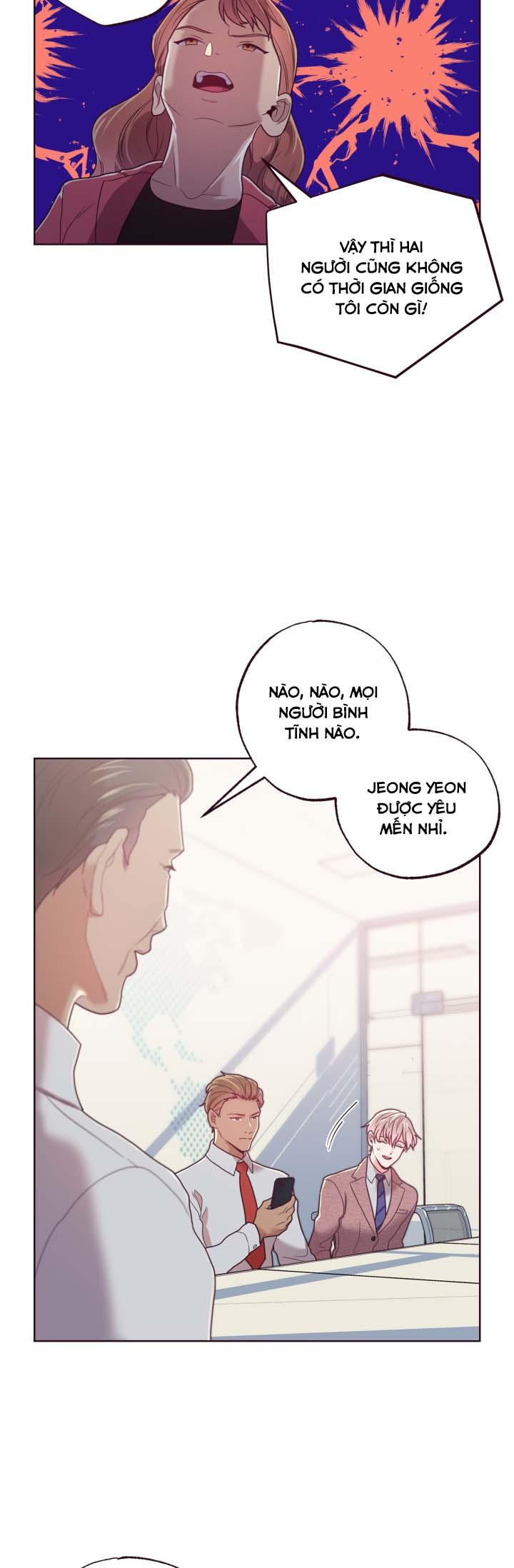 Trang 37