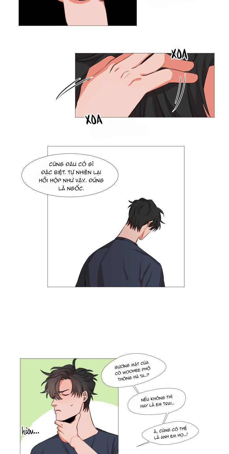 Trang 25