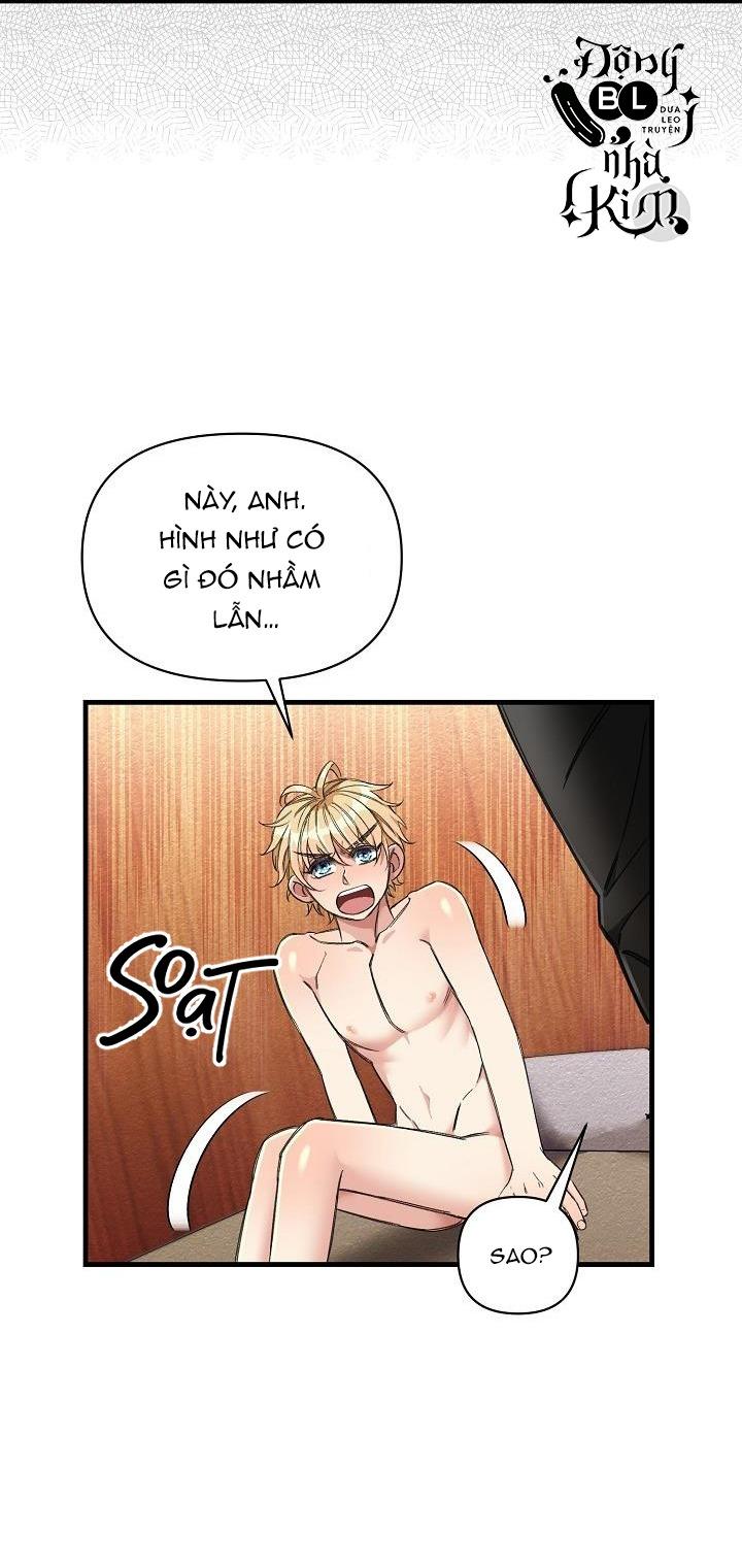 Trang 47