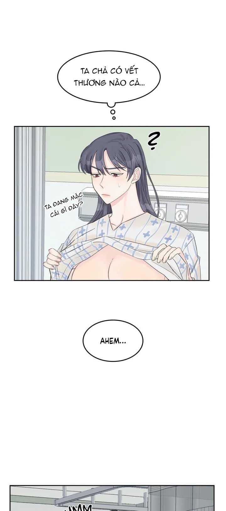 Trang 34