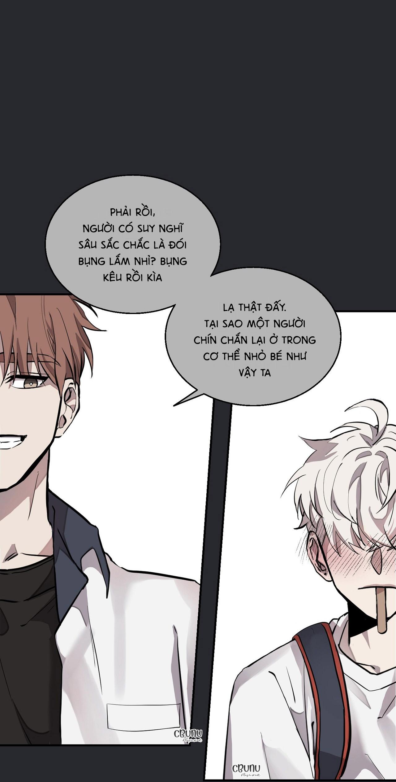 Trang 95